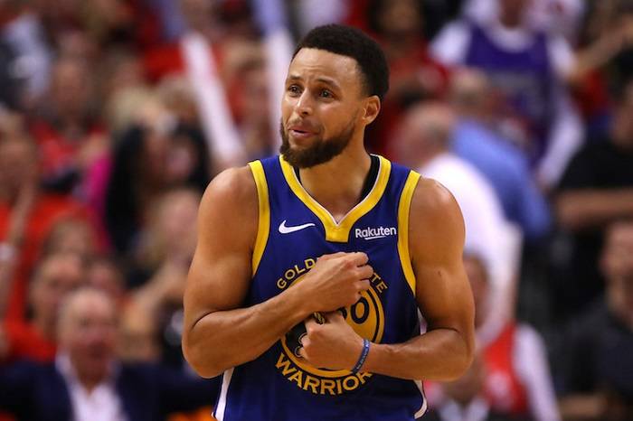 Steph Curry Family Life and Personal Endeavors