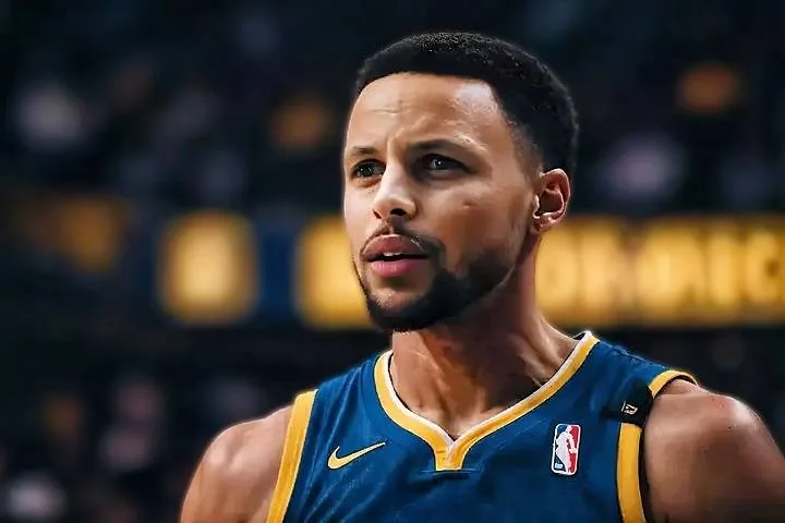 Steph Curry Net Worth 2023: Age, Notable Works, Social Work, Controversy, Nationality, Career, Occupation Steph Curry Net Worth 2023