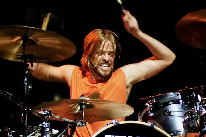 Taylor Hawkins Net Worth: Age, Notable Works, Social Work, Controversy, Nationality, Career, Occupation in 2024 Taylor Hawkins Net Worthfdw