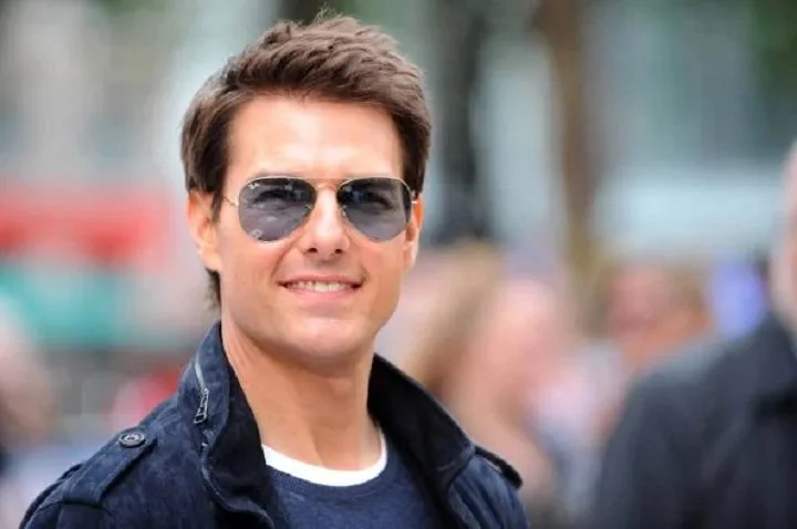 Tom Cruise Net Worth: Age, Notable Works, Social Work, Controversy, Nationality, Career, Occupation in 2024 Tom Cruise Net Worth