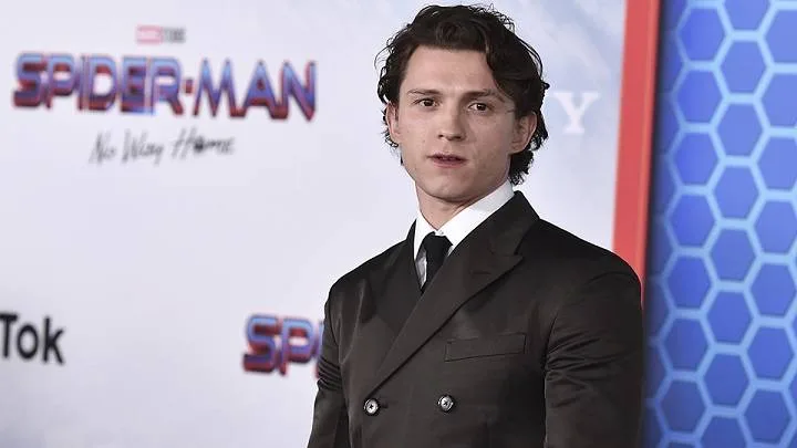 Tom Holland Net Worth: Age, Notable Works, Social Work, Controversy, Nationality, Career, Occupation in 2024 Tom Holland Net Worth