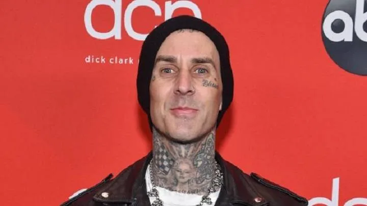 Travis Barker Net Worth: Age, Notable Works, Social Work, Controversy, Nationality, Career, Occupation in 2024 Travis Barker Net Worth