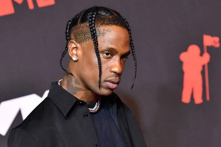 Travis Scott Net Worth: Age, Notable Works, Social Work, Controversy, Nationality, Career, Occupation in 2024 Travis Scott Net Worth