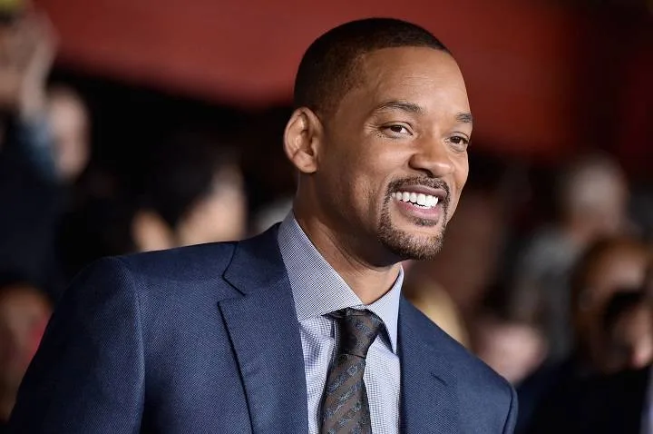 Will Smith Net Worth: Age, Notable Works, Social Work, Controversy, Nationality, Career, Occupation in 2024 Will Smith Net Worth