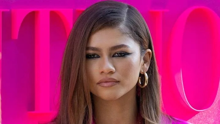 Zendaya Net Worth: Age, Notable Works, Social Work, Controversy, Nationality, Career, Occupation in 2024 Zendaya Net Worth