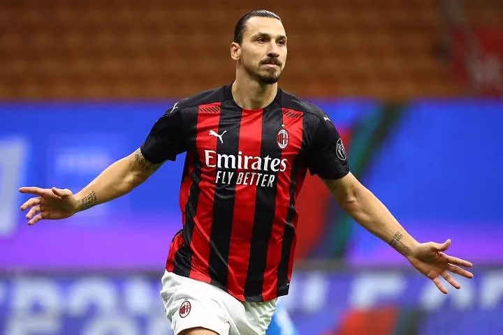 Zlatan Net Worth: Age, Notable Works, Social Work, Controversy, Nationality, Career, Occupation in 2024 Zlatan Net Worth