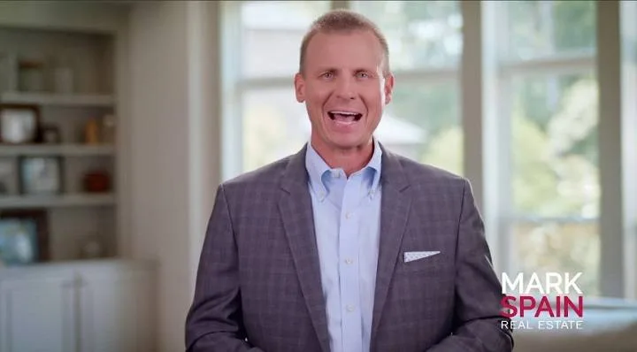 Mark Spain Net Worth: Age, Notable Works, Social Work, Controversy, Nationality, Career, Occupation in 2024 mark spain net worth