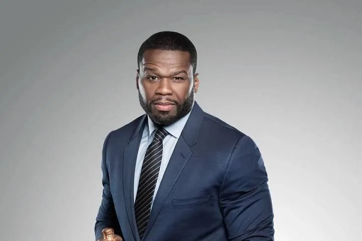 50 Cent Net Worth 2023: Age, Notable Works, Social Work, Controversy, Nationality, Career, Occupation 50 Cent Net Worth 2023