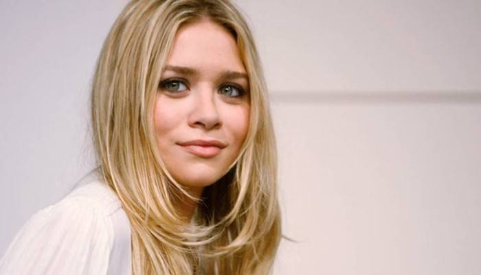 50 facts about ashley olsen 1689952784