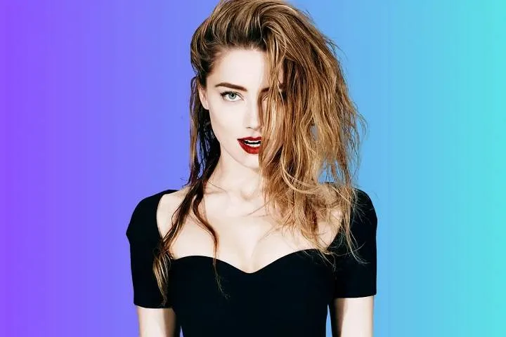 Amber Heard Net Worth 2023: Age, Notable Works, Social Work, Controversy, Nationality, Career, Occupation Amber Heard Net Worth 2023
