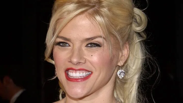 Anna Nicole Smith Net Worth: Age, Notable Works, Social Work, Controversy, Nationality, Career, Occupation in 2024 Anna Nicole Smith Net Worth