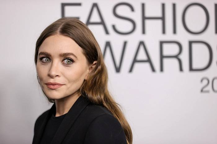 Ashley Olsen Net Worth 2023 1