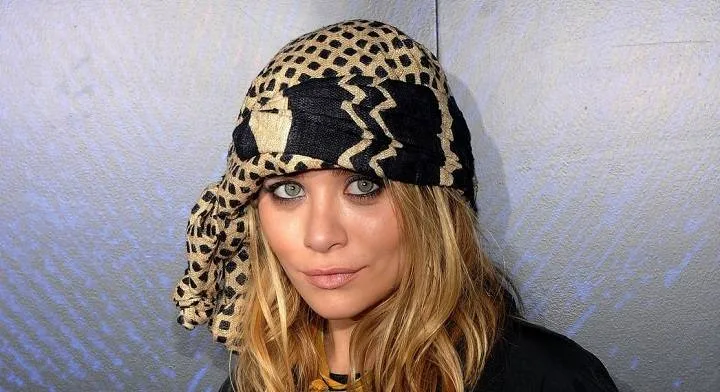 Ashley Olsen Net Worth 2023: Age, Notable Works, Social Work, Controversy, Nationality, Career, Occupation Ashley Olsen Net Worth 2023