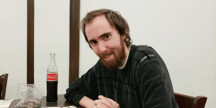 Asmongold Net Worth