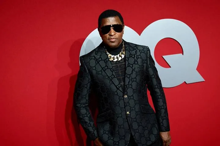 Baby face Net Worth: Age, Notable Works, Social Work, Controversy, Nationality, Career, Occupation in 2024 Baby face Net Wort