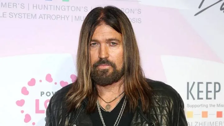 Billy Ray Cyrus Net Worth: Age, Notable Works, Social Work, Controversy, Nationality, Career, Occupation in 2024 Billy Ray Cyrus Net Worth