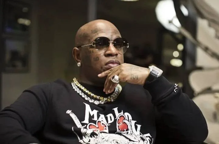 Birdman Net Worth 2023: Age, Notable Works, Social Work, Controversy, Nationality, Career, Occupation Birdman Net Worth 2023