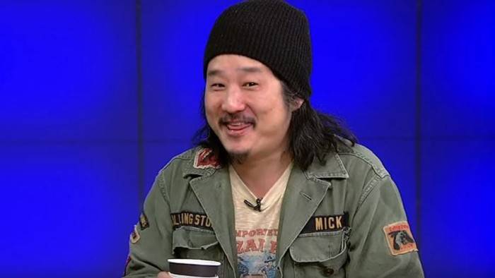 Bobby Lee Net Worth 2023 1