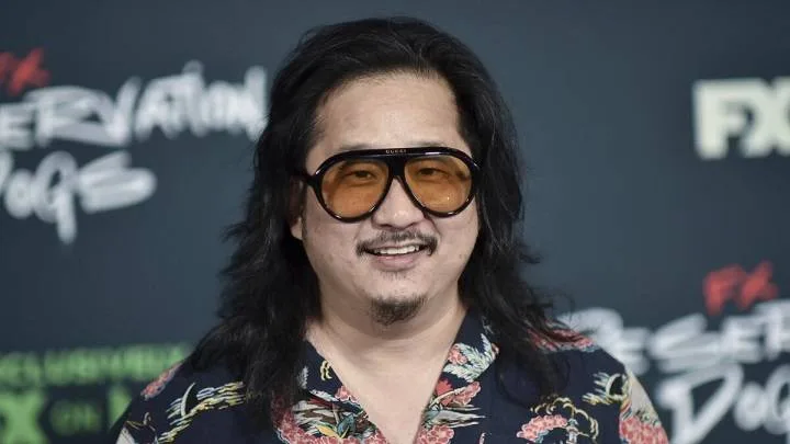 Bobby Lee Net Worth 2023: Age, Notable Works, Social Work, Controversy, Nationality, Career, Occupation Bobby Lee Net Worth 2023
