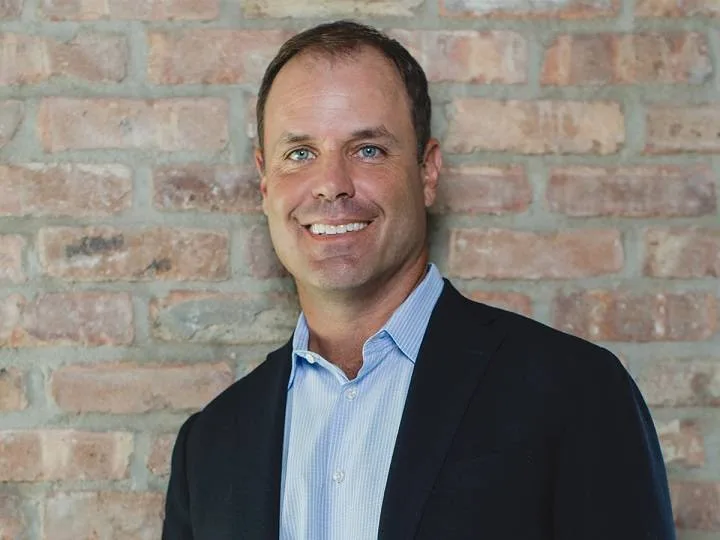 Brian Musso Net Worth: Age, Notable Works, Social Work, Controversy, Nationality, Career, Occupation in 2024 Brian Musso Net Worth