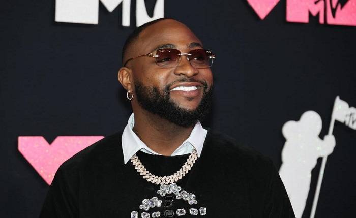 Davido Net Worth 2022 1