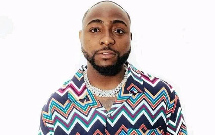 Davido Net Worth 2022: Age, Notable Works, Social Work, Controversy, Nationality, Career, Occupation Davido Net Worth 2022