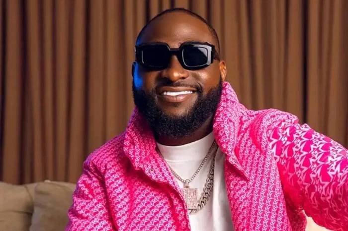 Davido Notable Works and Contributions