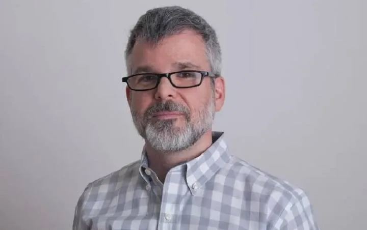 Dr. Paradise Height Net Worth: Age, Notable Works, Social Work, Controversy, Nationality, Career, Occupation in 2024 Dr. Paradise Height