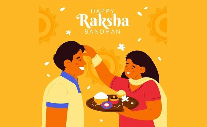 Embrace Your Sweet Tooth For A Celebrate Rakhi Abroad Embrace Your Sweet Tooth For A Celebrate Rakhi Abroad