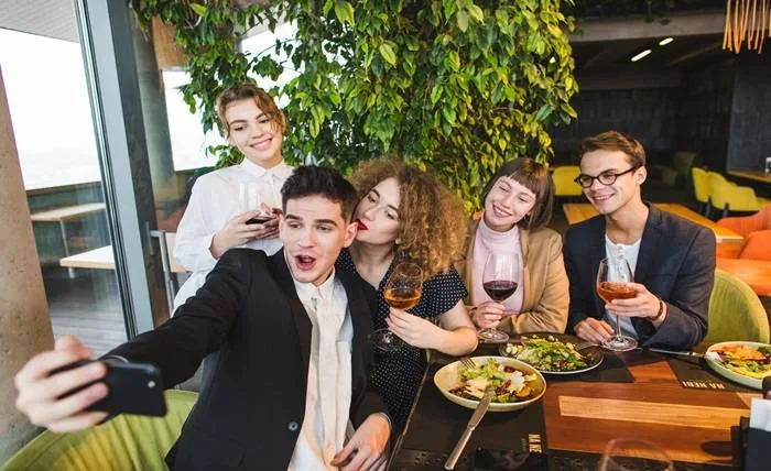 Exploring Parisian Cuisine: A Food Lover’s Guide To Dining In Paris Exploring Parisian Cuisine A Food Lovers Guide To Dining In Paris