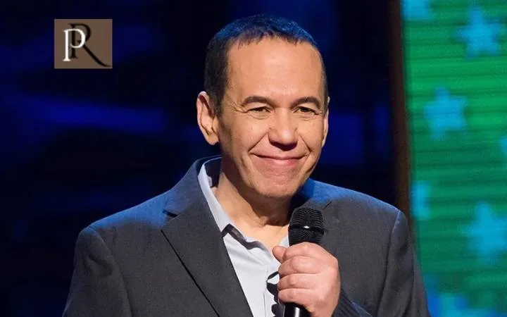 Gilbert Gottfried Net Worth: Age, Notable Works, Social Work, Controversy, Nationality, Career, Occupation in 2024 FAQs about Gilbert Gottfried