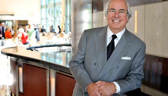 Frank Abagnale Jr Career and Occupation