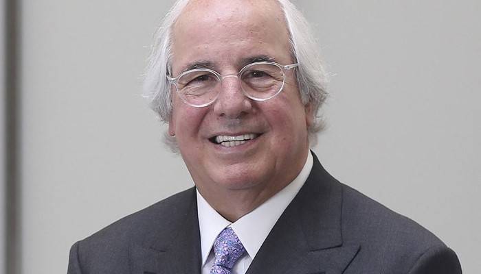 Frank Abagnale Jr Early Life and Infamous Career Beginnings