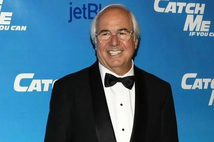 Frank Abagnale Jr Net Worth: Age, Notable Works, Social Work, Controversy, Nationality, Career, Occupation in 2024 Frank Abagnale Jr Net Worth