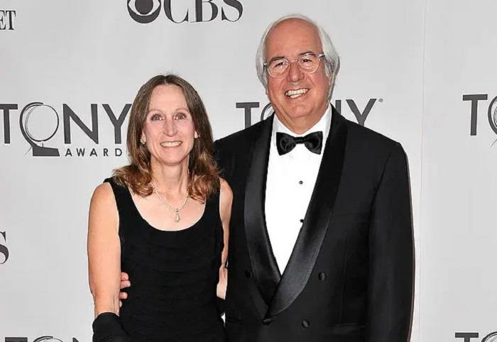 Frank Abagnale Jr Personal Life