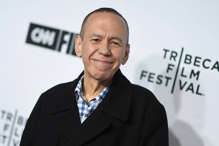 Gilbert Gottfried Career