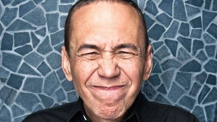 Gilbert Gottfried Future Plans and Projects