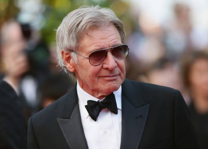 Harrison Ford Net Worth1