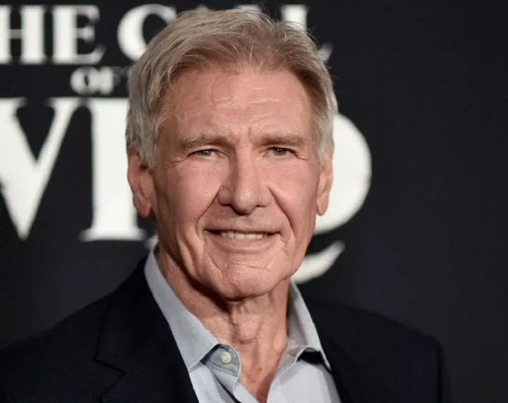 Harrison Ford Net Worth: Age, Notable Works, Social Work, Controversy, Nationality, Career, Occupation in 2024 Harrison Ford Net Worth2