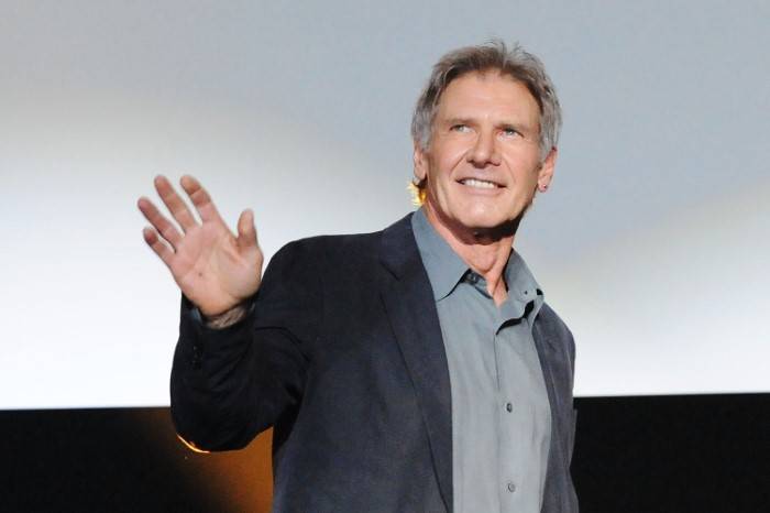 Harrison Ford Net Worth3