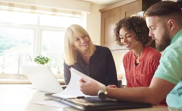 How Real Estate Agents Negotiate Offers on Your Behalf How Real Estate Agents Negotiate Offers on Your Behalf