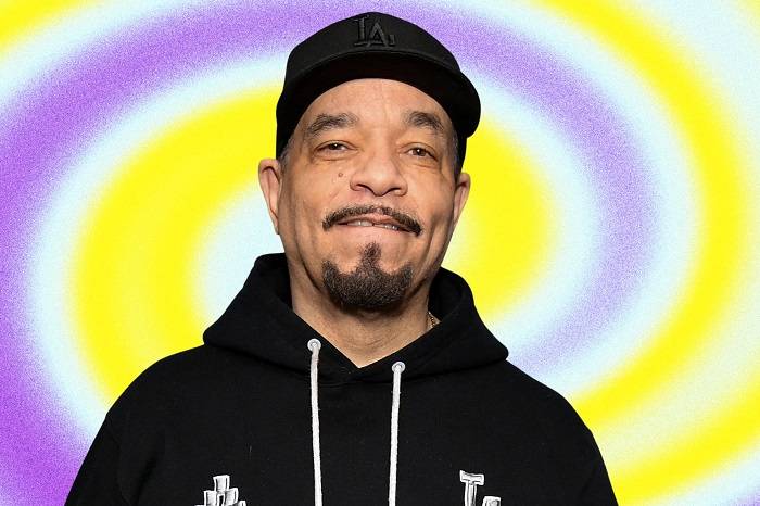 Ice T Early Life and Career Beginnings