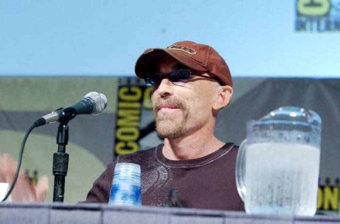 Jackie Earle Haley Net Worth 1