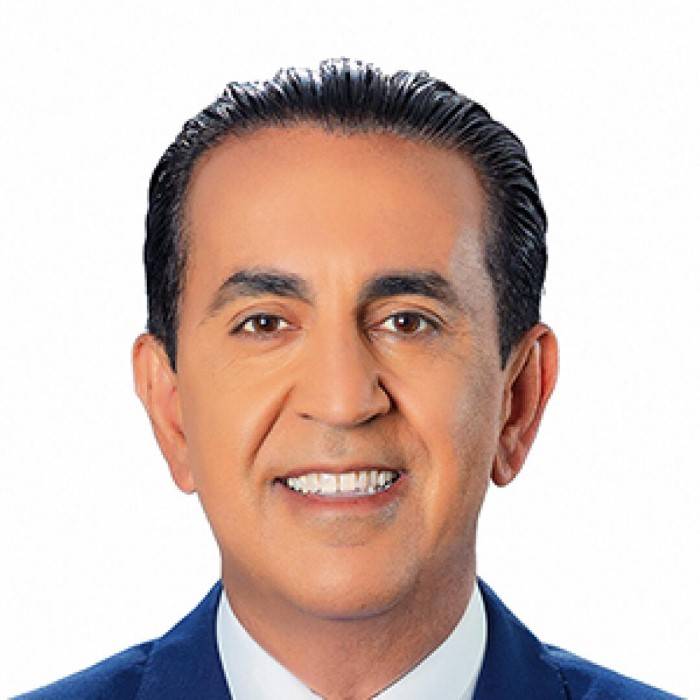 Jacob Emrani Net Worth 3