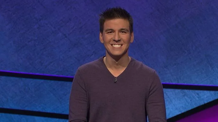 James Holzhauer Net Worth: Age, Notable Works, Social Work, Controversy, Nationality, Career, Occupation in 2024 James Holzhauer Net Worth