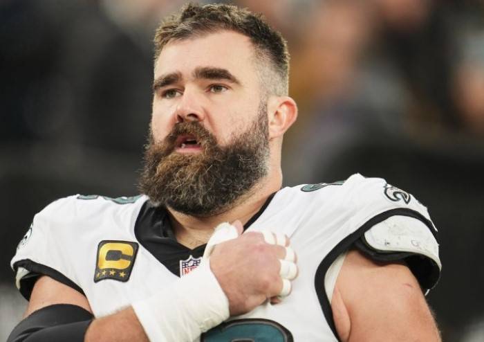 Jason Kelce4