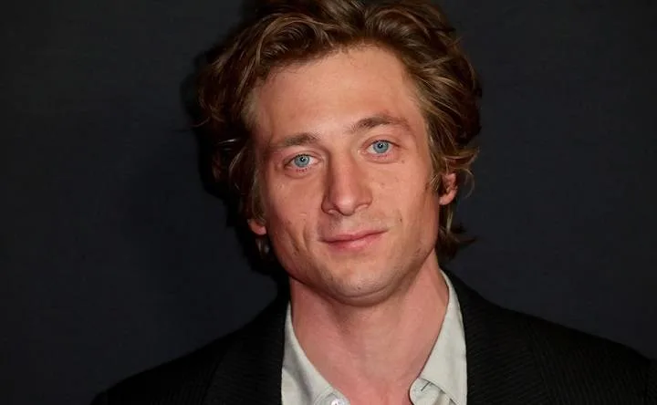 Jeremy Allen White Net Worth: Age, Notable Works, Social Work, Controversy, Nationality, Career, Occupation in 2024 Jeremy Allen White Net Worth