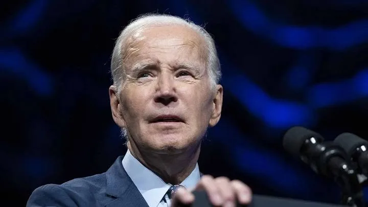 Joe Biden Net Worth 2023: Age, Notable Works, Social Work, Controversy, Nationality, Career, Occupation Joe Biden Net Worth 2023