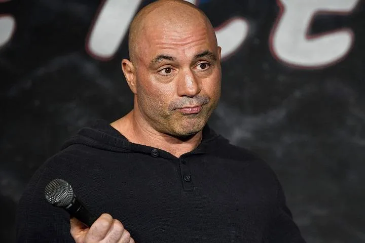 Joe Rogan Net Worth 2023: Age, Notable Works, Social Work, Controversy, Nationality, Career, Occupation Joe Rogan Net Worth 2023