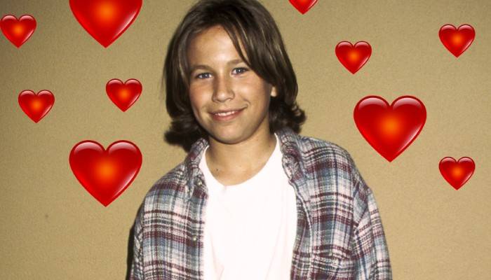 Jonathan Taylor Thomas Career and Occupation